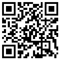 QR Code for MLniZs2NdezyhF5M22W1LMYCExTgHfrgLF