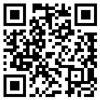 QR Code for MLnizSmSLDD9A3Jpj793VsFQCzwfFMhnaC