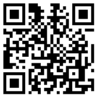 QR Code for MLnkPionrtWgoUXnFoXxacvEkFHnaNBR7V