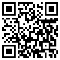 QR Code for MLnmTcUwt3eZo3cNUtoJnUWXEPQ86va6DH