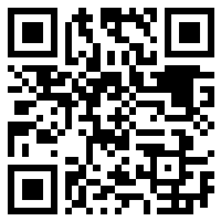 QR Code for MLnmWaLCWpfUjCDfRNdfFKzRjgdPsG4mdd