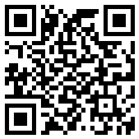 QR Code for MLnn8MtJhuMh5PuWRDAvoBs2n3eBREt1Ku
