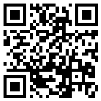 QR Code for MLnnjgLtFKPHHnT4ysbPmiWWEcRo2ENfMC