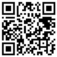 QR Code for MLnnu8RB8MXUkpwPrNwKNk1twP91mocZBf