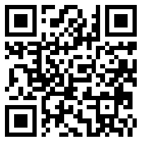 QR Code for MLnnvAdGuLcxJPGRddtnK4RaCRAvTyPxZJ