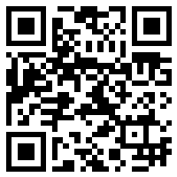 QR Code for MLnoXQp7Fv2op4tweJ7g4MgfRyjoAtckug