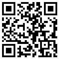 QR Code for MLnpvHWF4PjgPJc1RYthaBgkrU6kNGydhd