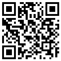 QR Code for MLnqFrrABSAtbGKtQARu3L9P4pjkoZfnoM
