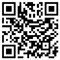 QR Code for MLnrV3BJ3DkAxN8Mxj6Nc1pAC1ib8miRNS