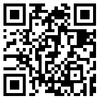 QR Code for MLnsM24yoiuZK8CjPwLmC8EM8bVf72DGZD