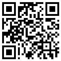 QR Code for MLnsd1b1XKrzuSGBGo9S82oP3478pBfZKf