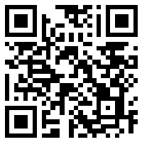 QR Code for MLntygUpBJRWcnJcsGhXATNe6j1mjzvfhX