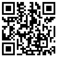 QR Code for MLnu5vr4KfxvfdUcJPbdYMiAhdtJ3P8wVC