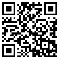 QR Code for MLnuAPXKWocCizJ8DtTWP5uVXx68qfCwib