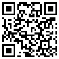 QR Code for MLnuX2HTf3fSjbZGACywCeEHC76gdTQonx