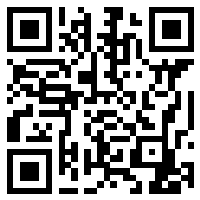 QR Code for MLnugwsaSQZzFYp3CmDXKuwH3Fs5iiphUy