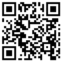 QR Code for MLnvB8vdpFNTFodYtS7tpMiTs9nsDHuxZY