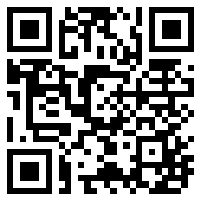 QR Code for MLnvMskw566DscmSoCMt7mYV2nnEZYSGnk
