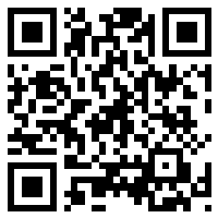 QR Code for MLnwBERikQE4SWExaKU3k9gAkTJp9yjTNo
