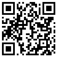 QR Code for MLnwc7RasLdWt1HRgBFfKArRdW71H5ZDYs