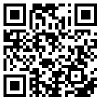QR Code for MLnxZqAouiuk3pr3qfqA1DMBig6o7uwHjE