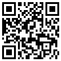 QR Code for MLnxu7fcnuJz8ETPSTLtptynbKQojR67A1