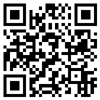 QR Code for MLnzW1MusraSpnYW9FWxRQ8efTYp7gAJVW
