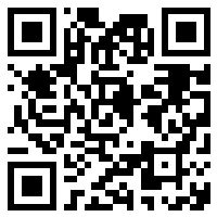 QR Code for MLo1XGnvWMwZCbWtpFofz3siZhrLPaAEBz