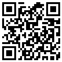 QR Code for MLo1YiwpcDWkCPTrcscisRk78Jmwgu75sH