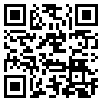 QR Code for MLo3TDx4uec8mXb1wGPAEM7YjsR3pGP3kQ