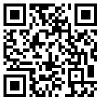 QR Code for MLo49q8xH7FfT2jyDMUTPbAnxrED9A18NR