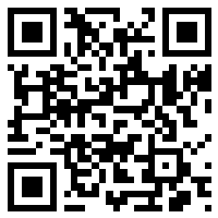 QR Code for MLo4ZCRRsRaFbkTbPSJAY7CMNE13VGMhtz