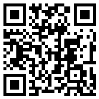 QR Code for MLo4becpRJD1zToTpfNMxkKQ6bwezP7Gew