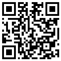 QR Code for MLo4wWe8cn6bxUUTbVUPvv2cN5Z9qUSTf8