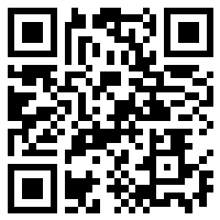 QR Code for MLo62DCBXebfBJqyo5Gvn73z2znQbfFZEJ