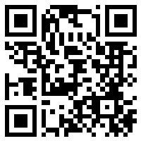 QR Code for MLo7UtYnaurwCn3GGzAySVSTdw196LwHAS