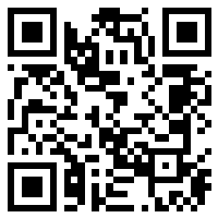 QR Code for MLo7vUSjcjYVqSYRJjNLsJ3hWTLbus3EbR