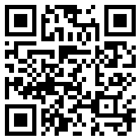 QR Code for MLo8HvR98jrPs4LtytUMEh1Nset3WRygac