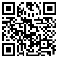 QR Code for MLo8dc3aXo3LBswfs5bFiJXULHxbQ3eDRP