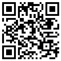 QR Code for MLoAHLY82vvUNfpyazZZv53x9aVXWbJCeA