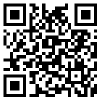 QR Code for MLoBrtWQdJ4Z9aeToUcVuARZkuytDJFdu8