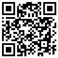 QR Code for MLoCQWTdJWKthhGpsiVkY3r2LisKwNFdFg