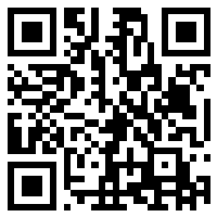 QR Code for MLoDjmScDHiB3P8N4iBU3yckHzKyjv7R3L