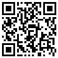 QR Code for MLoDo8V3f4YJBYYFth1imFi8Vtx3s2SCEu