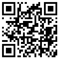 QR Code for MLoE1gA5PXZo6ViLyUeiB9QPy3Svbfv9Hw