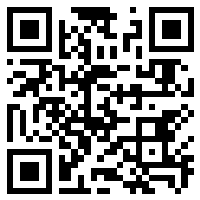 QR Code for MLoEd6RqjeJD9ge2yMGyDv5AMoM8vCKapc