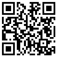 QR Code for MLoEdNW3PyErZG9eJoLeFjDckStYGU2hjt