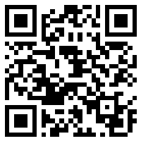 QR Code for MLoFspCE7RBjKKD4B3ZnVmLuPsXhT6t8MQ