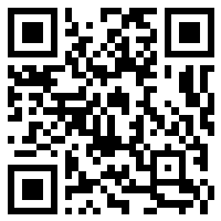 QR Code for MLoG5rZWm4Ak2hF8Mnumb1mXfXRfq5C6Bv