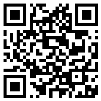 QR Code for MLoJ67MsDmFLgp9neiuRf9Yge1Nd5fDYUb